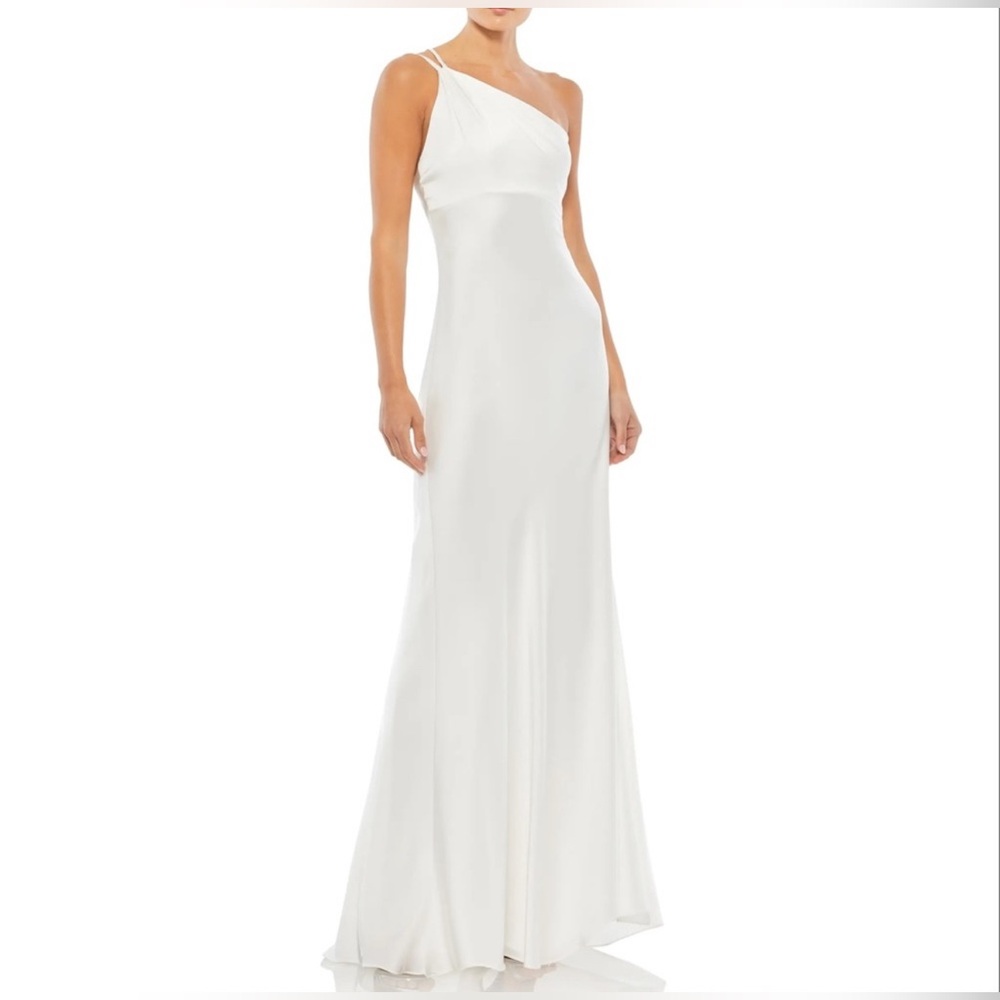 Mac Duggal | Mac Duggal Ieena 55385